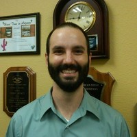 Ryan Ferris