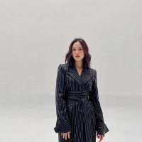 Ngoc Van Vu