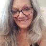 Jo Hawkins