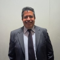 Omar Ramirez