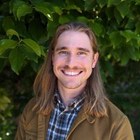 Ryan Fritz