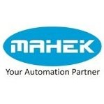 Mahek Automation Pvt Ltd.