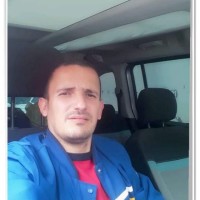 Sabri Bendjaballah
