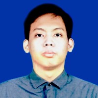 hedianto dhatisworo
