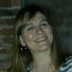 Connie Cabaud
