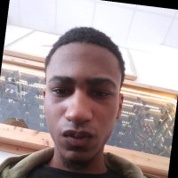 Sebastien Augustin
