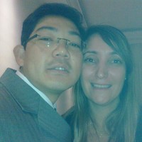 Fabio Matsuda Omega Iluminação