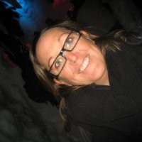 Nathalie Vanhove