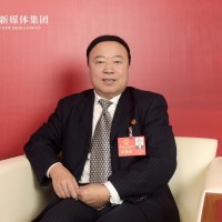 Jing Shengyang