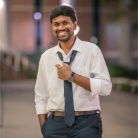 J N Karthik