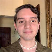 Jahzeel Lopez Rodriguez