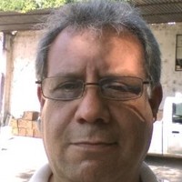 Manuel Aviña