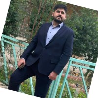 Abdulrahman AlQudsi