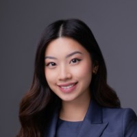 Crystal L.