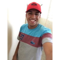 Henrique Jesus