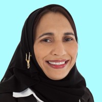 Rafikabegum Ouabihi