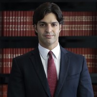 Fábio Neffa Alcure