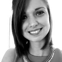 Cindy Baus