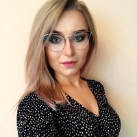 Justyna Zastąpiło