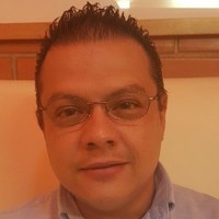 Josafat Quevedo