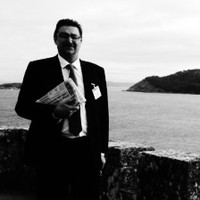 Julià Ferrer Solà