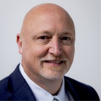 Michael Cucciniello