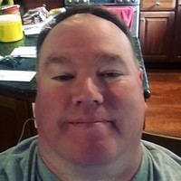 Matt Nevin