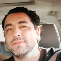 oscar rodrigo rivera diaz