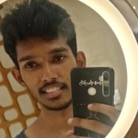 Deepak Kannan
