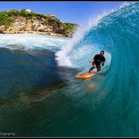 Troy Canning