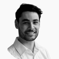 Valentin Garnier
