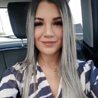 Fernanda Martínez Villaseñor