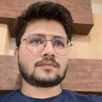 Rajat Kumar