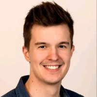 Anders Alkjaer