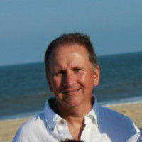 Scott Franks