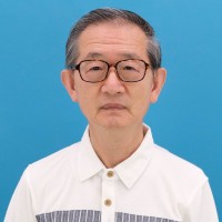 Ryuhei Masuno