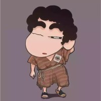 曾庆发