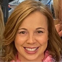 Nicole Fraser