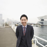 Yusuke Kitazawa
