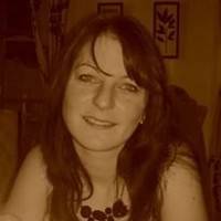 MARYLENE PRIEUR