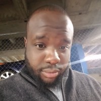Olufemi Ogundele Jr