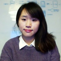 Danbi Kim