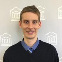 Lionel Scott-Harston