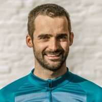 Olivier Van Herck