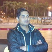 Arshad Nadeem