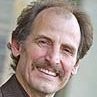 Paul Misdorp