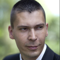 Martin Petersen
