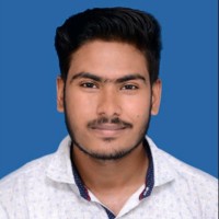 Mr Sudipta Pal