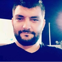 Onur Zeybek