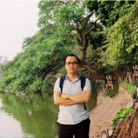 Dinhtrong Lien